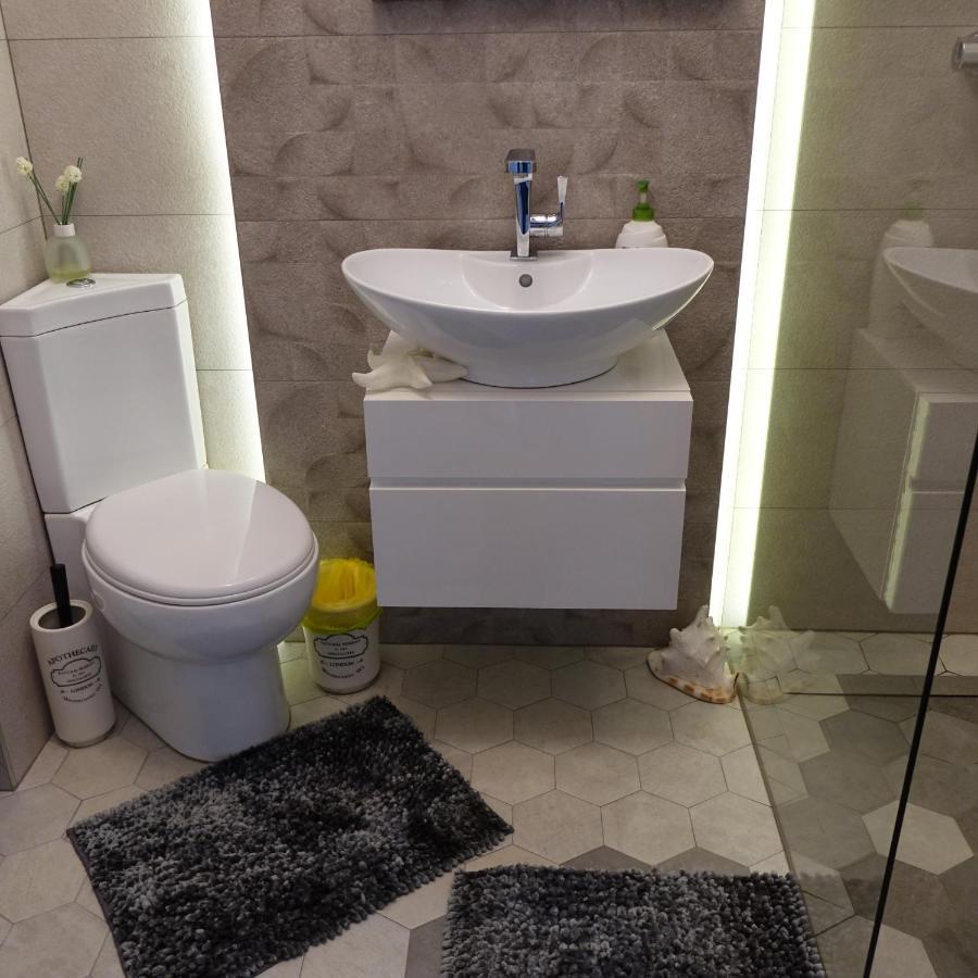 GDAŃSK Apartament Blisko Morza Zewnętrze zdjęcie